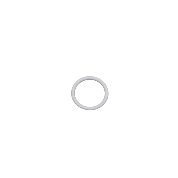Bedford Precision Teflon O-Ring for Graco 164-623